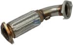 DT Spare Parts Racord evacuare DT Spare Parts 7.22146 (7.22146)