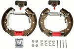 TRW Set saboti frana TRW GSK2613 (GSK2613)
