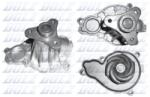 DOLZ Pompa apa, racire motor DOLZ B256 (B256)