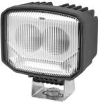 HELLA Lumina de lucru HELLA 1GA 996 588-001 (1GA 996 588-001)