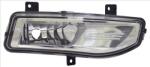 TYC Proiector ceata TYC 19-14042-01-9 (19-14042-01-9) - fixbox