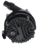 Bosch Pompă de apă suplimentară (circuitul apei de răcire) BOSCH 0 392 024 524 (0 392 024 524) - fixbox