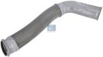 DT Spare Parts Racord evacuare DT Spare Parts 5.11026 (5.11026)