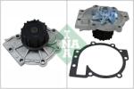 INA Pompa apa, racire motor INA 538 0134 10 (538 0134 10)