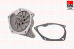 FAI AutoParts Pompa apa, racire motor FAI AutoParts WP6441 (WP6441)