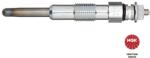 NGK Bujie incandescenta NGK 3852