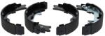 Bosch Set saboti frana, frana de mana BOSCH 0 986 487 779 (0 986 487 779) - fixbox