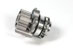 MTR Pompa apa, racire motor MTR 12135580 (12135580)