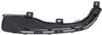 HELLA Lumini de zi HELLA 2PT 013 123-011 (2PT 013 123-011) - fixbox