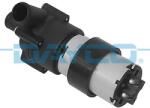 DAYCO Pompă de apă suplimentară (circuitul apei de răcire) DAYCO DEP1031 (DEP1031) - fixbox