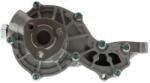 AISIN Pompa apa, racire motor AISIN WE-VW56 (WE-VW56)