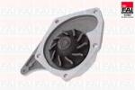 FAI AutoParts Pompa apa, racire motor FAI AutoParts WP6329 (WP6329)