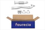 HELLA Racord evacuare HELLA 8LA 366 000-471 (8LA 366 000-471)