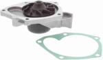 VAICO Pompa apa, racire motor VAICO V40-50059 (V40-50059)