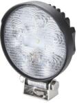 HELLA Lumina de lucru HELLA 1G0 357 108-012 (1G0 357 108-012) - fixbox