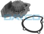 DAYCO Pompa apa, racire motor DAYCO DP063 (DP063)