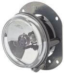 HELLA Proiector ceata HELLA 1N0 008 582-001 (1N0 008 582-001) - fixbox