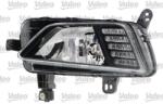 VALEO Proiector ceata VALEO 047429 (047429)