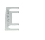 Bosch Siguranta fuzibila BOSCH 1 191 017 006 (1 191 017 006) - fixbox