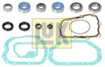 LUK Set reparatie, transmisie manuala LUK 462 0392 10 (462 0392 10)