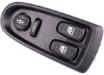 MTR comutator, macara geam MTR 12179352 (12179352)