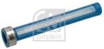 febi bilstein Filtru aditiv FEBI BILSTEIN 176905