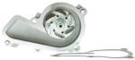 AISIN Pompa apa, racire motor AISIN WPY-043 (WPY-043)
