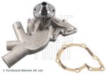 BLUE PRINT Pompa apa, racire motor BLUE PRINT ADJ139110 (ADJ139110)