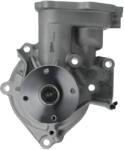 VALEO Pompa apa, racire motor VALEO 529327 (529327)