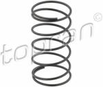 HANS PRIES Set reparatie, levier cutie de viteze HANS PRIES 117 841 (117 841)
