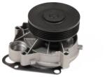 HEPU Pompa apa, racire motor HEPU P463 (P463)