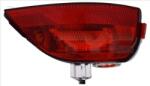 TYC Lumina de ceata spate TYC 19-14943-01-2 (19-14943-01-2) - fixbox