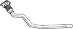 BOSAL Racord evacuare BOSAL 841-689 (841-689)