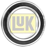 LUK Rulment de presiune LUK 500 1292 40 (500 1292 40)