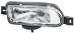 HELLA Proiector ceata HELLA 1NE 007 517-061 (1NE 007 517-061) - fixbox