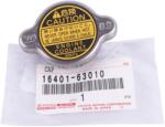Original Subaru Buson, radiator ORIGINAL SUBARU 45113GA022 (45113GA022)
