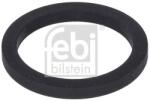 Febi Bilstein Garnitura, carcasa termostat FEBI BILSTEIN 11907 (11907)