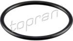 HANS PRIES Garnitura termostat HANS PRIES 113 852 (113 852)