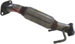 BOSAL Racord evacuare BOSAL 700-285 (700-285)
