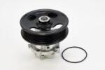 Continental Ctam Pompa apa, racire motor CONTINENTAL CTAM WPS3002 (WPS3002)