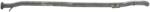 BOSAL Racord evacuare BOSAL 950-127 (950-127)
