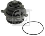 Febi Bilstein Pompa apa, racire motor FEBI BILSTEIN 39274 (39274)