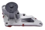 SKF Pompa apa, racire motor SKF VKPC 86421 (VKPC 86421)