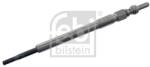 Febi Bilstein Bujie incandescenta FEBI BILSTEIN 31248