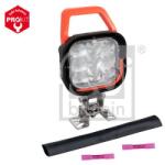 Febi Bilstein Lumina de lucru FEBI BILSTEIN 104023 (104023)