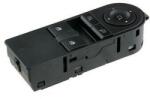 MTR comutator, macara geam MTR 12191319 (12191319)