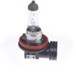 Bosch Bec, proiector ceata BOSCH 1 987 302 089 (1 987 302 089)