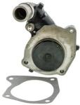 AISIN Pompa apa, racire motor AISIN WPZ-913 (WPZ-913)