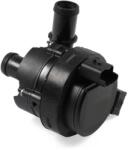 HEPU Pompă de apă suplimentară (circuitul apei de răcire) HEPU AP8371 (AP8371) - fixbox