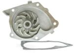 AISIN Pompa apa, racire motor AISIN WE-RE03B (WE-RE03B)